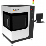 3D принтер Dargood 450
